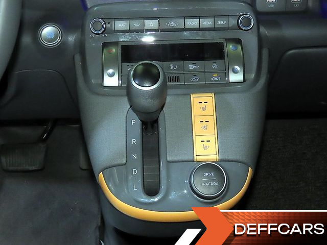 Hyundai CASPER Modern купить на сайте DeffCars