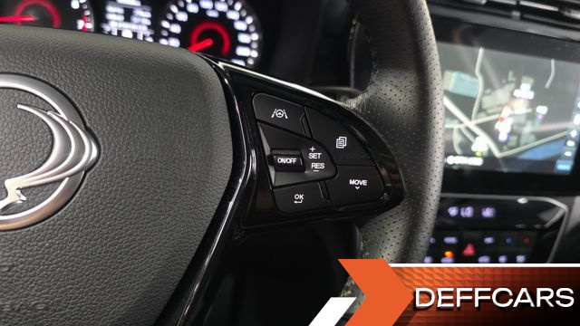 Ssangyong TIBOLI 1.6 2WD V3 купить на сайте DeffCars