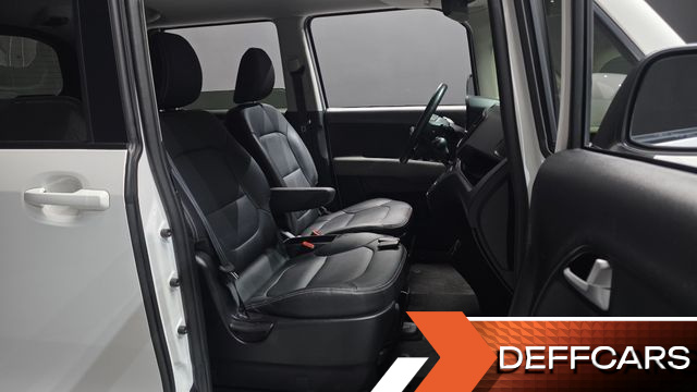 Kia RAY Signature купить на сайте DeffCars