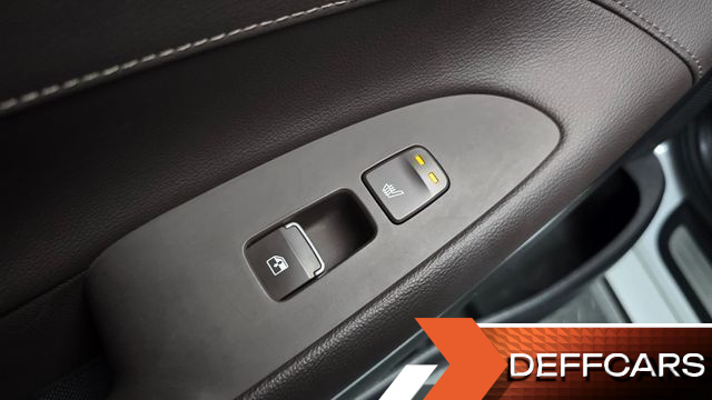 Hyundai GRANDEUR 2.5 Exclusice купить на сайте DeffCars