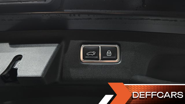 Kia SORENTO Diesel 2.2 2WD Signature купить на сайте DeffCars