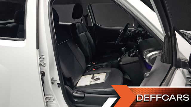 Hyundai CASPER Turbo Inspiration купить на сайте DeffCars