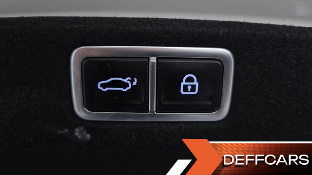 Hyundai GRANDEUR Exclusive купить на сайте DeffCars