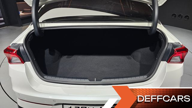 Kia K5 2.0 Trendy купить на сайте DeffCars