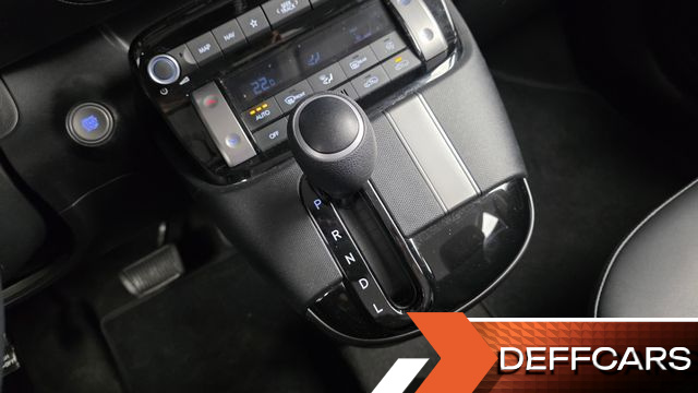 Hyundai CASPER Smart купить на сайте DeffCars