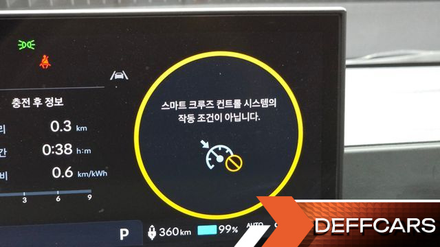 Hyundai ST1 Cargo Freezer Container Smart купить на сайте DeffCars