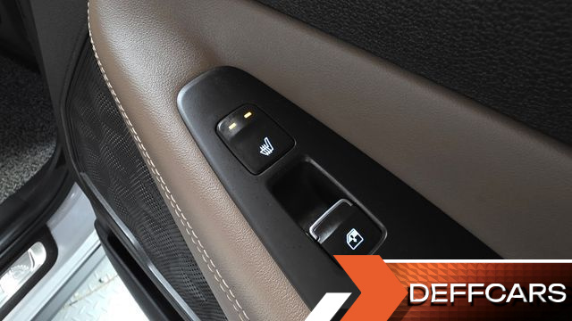 Hyundai SANTAFE Diesel 2,0 4WD Prestige купить на сайте DeffCars