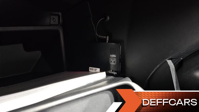 Peugeot 2008 EV GT купить на сайте DeffCars