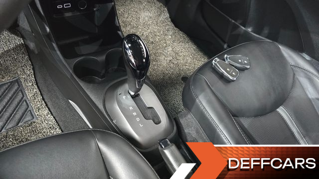 ChevroletGMDaewoo SPARK My Fit Edition купить на сайте DeffCars
