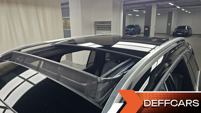 Mercedes GLB-CLASS GLB200 d купить на сайте DeffCars