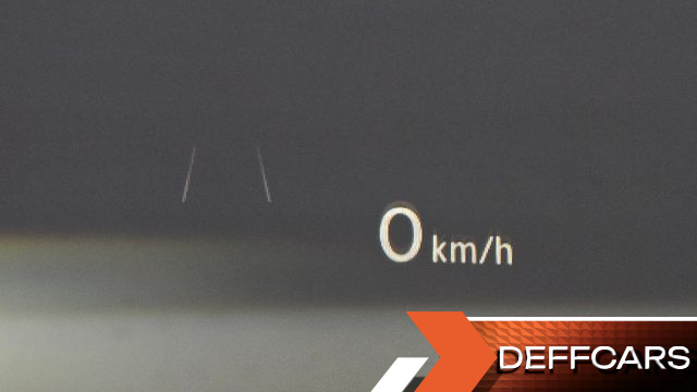 Volkswagen ARTEON 2.0 TDI Prestige купить на сайте DeffCars
