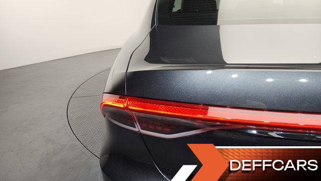 Hyundai GRANDEUR 2.5 Exclusice купить на сайте DeffCars