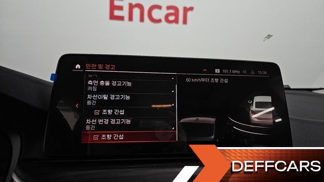 BMW GRAN TURISMO 620d Luxury купить на сайте DeffCars