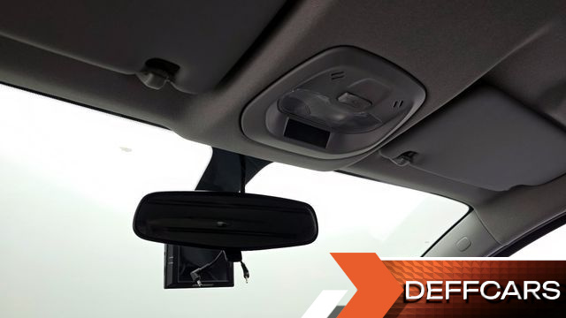 ChevroletGMDaewoo SPARK Van купить на сайте DeffCars