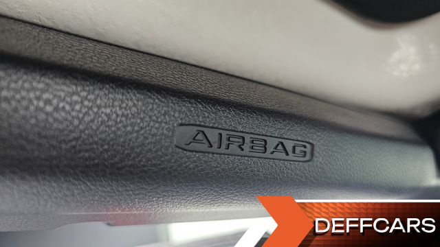 Jeep GLADIATOR 3.6 Rubicon купить на сайте DeffCars