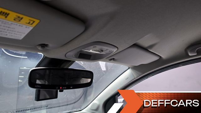 ChevroletGMDaewoo SPARK LT Plus купить на сайте DeffCars