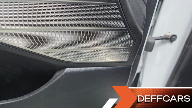Hyundai PALISADE Gasoline 3.8 4WD Calligraphy купить на сайте DeffCars