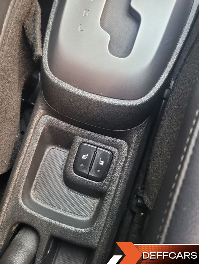 ChevroletGMDaewoo SPARK LS купить на сайте DeffCars