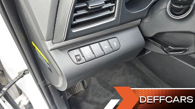 Hyundai AVANTE 1.6 Style купить на сайте DeffCars