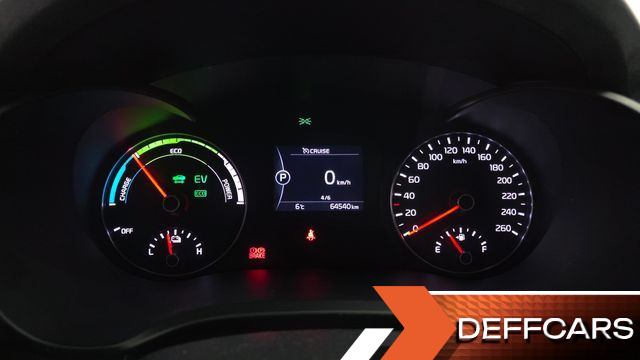 Kia K5 Noblesse купить на сайте DeffCars