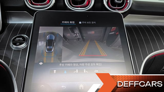 Mercedes CLE-CLASS CLE450 4MATIC Coupe купить на сайте DeffCars