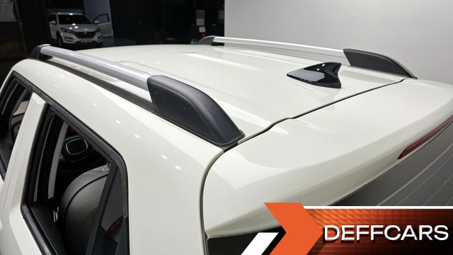 Hyundai CASPER Turbo The Essential купить на сайте DeffCars