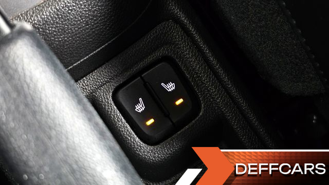 ChevroletGMDaewoo SPARK LTZ купить на сайте DeffCars