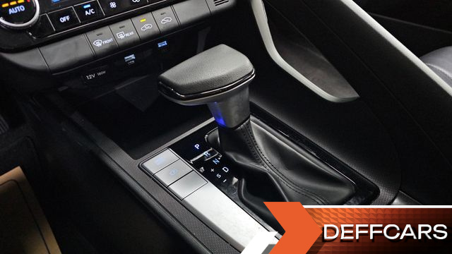 Hyundai AVANTE 1.6 Smart купить на сайте DeffCars