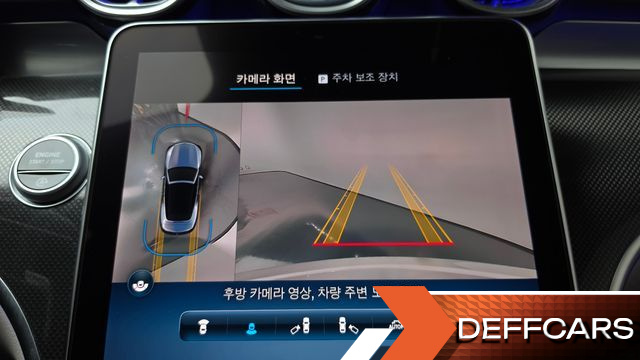 Mercedes CLE-CLASS CLE200 Cabriolet купить на сайте DeffCars