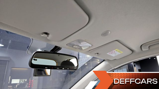 Kia MORNING Prestige купить на сайте DeffCars