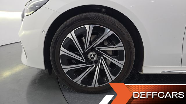 Mercedes E-CLASS E300 4MATIC Exclusive купить на сайте DeffCars
