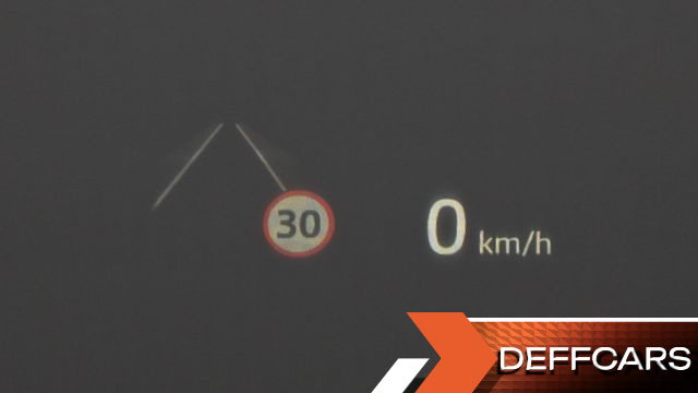 Land Rover RANGE ROVER SPORT P400 AB купить на сайте DeffCars