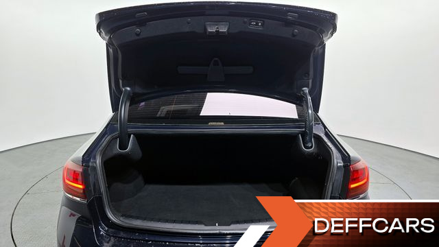 Kia K7 Signature купить на сайте DeffCars