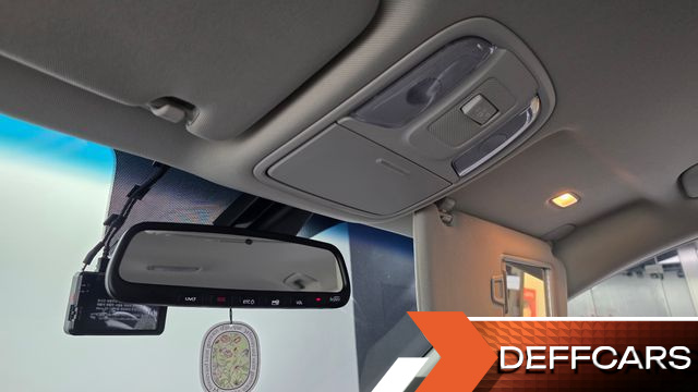 Kia K5 2.0 Prestige купить на сайте DeffCars
