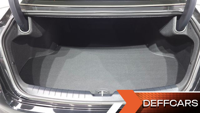 Kia K8 Signature Special купить на сайте DeffCars