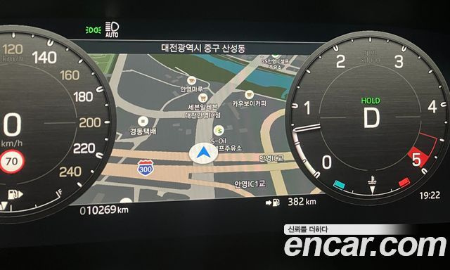 Land Rover DEFENDER 110 D250 X-Dynamic SE купить на сайте DeffCars