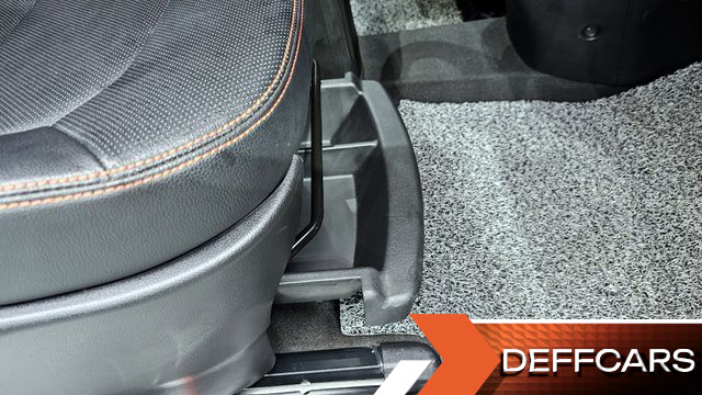 Kia RAY Signature купить на сайте DeffCars