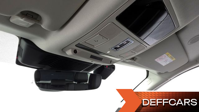 Land Rover DISCOVERY SPORT P250 SE купить на сайте DeffCars