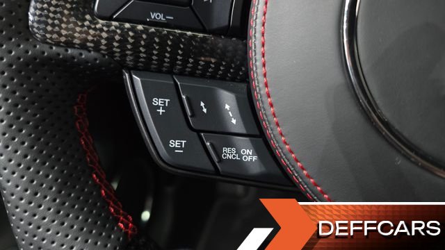 Ford MUSTANG GT Coupe купить на сайте DeffCars