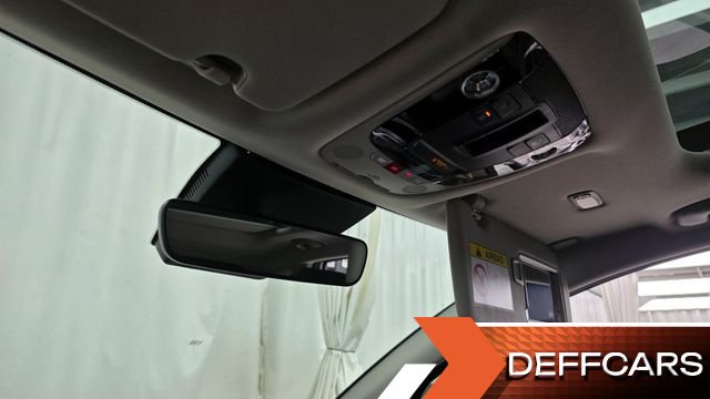 Kia SPORTAGE Signature Gravity 4WD купить на сайте DeffCars