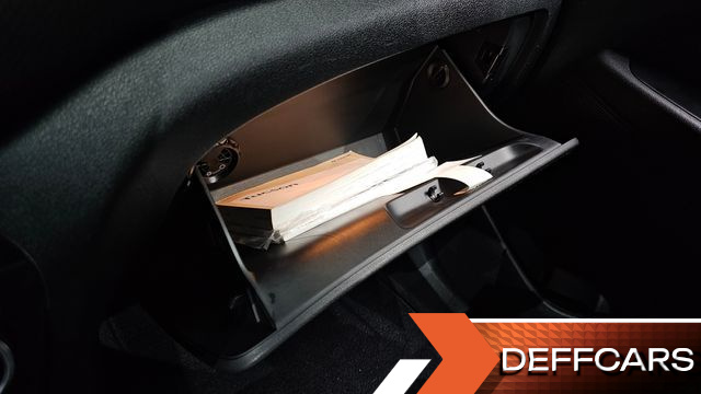 Hyundai TUCSON Diesel 2.0 2WD Modern купить на сайте DeffCars