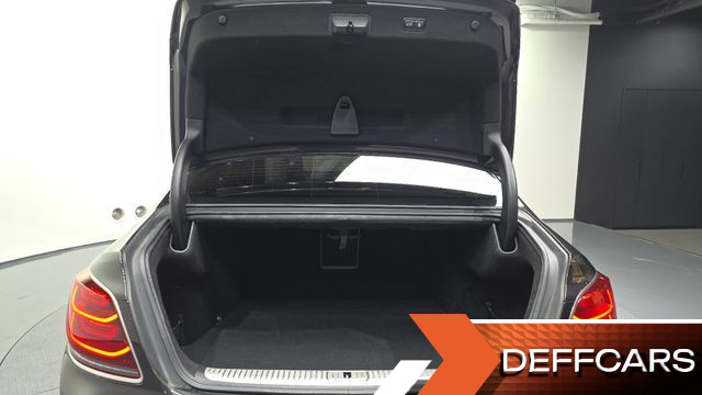 Kia K9 3.8 GDI AWD Best SelectionⅠ купить на сайте DeffCars