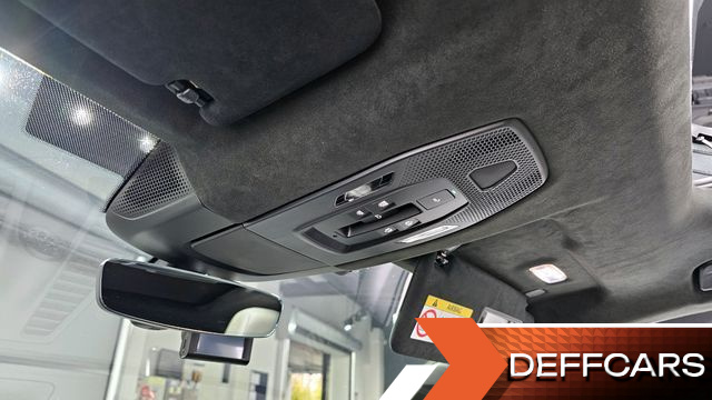 Porsche MACAN Turbo купить на сайте DeffCars