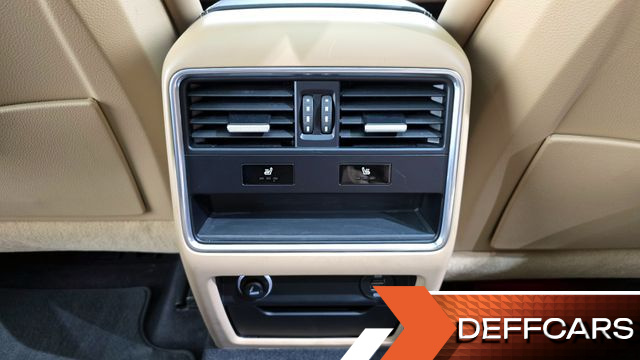 Porsche CAYENNE 3.0 купить на сайте DeffCars