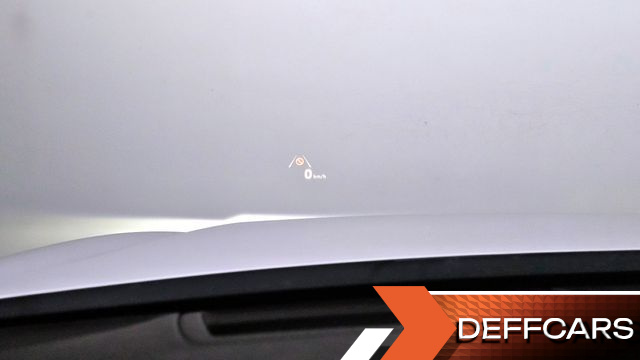 Hyundai PALISADE Diesel 2.2 4WD Calligraphy купить на сайте DeffCars