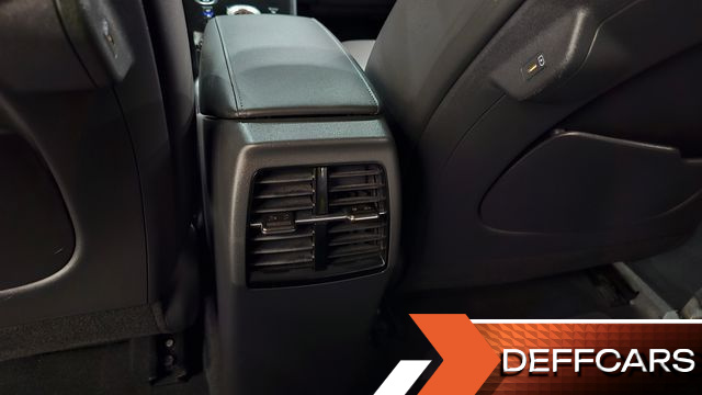 Kia NIRO Air купить на сайте DeffCars