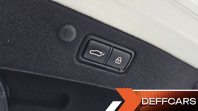 Hyundai GRANDEUR 3.3 Calligraphy купить на сайте DeffCars