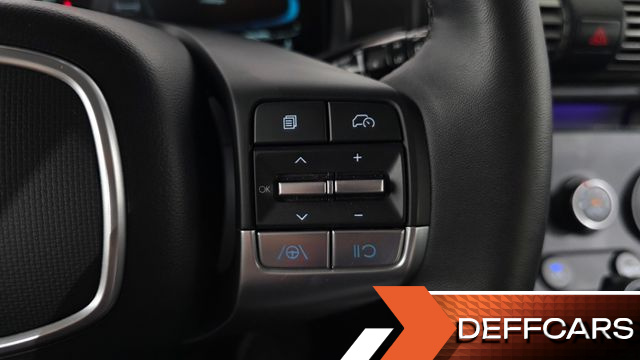 Hyundai CASPER Modern купить на сайте DeffCars