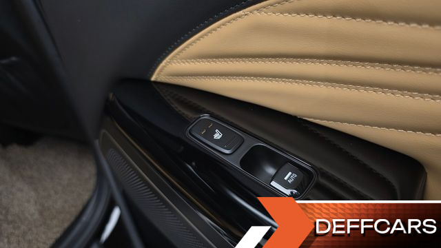 Kia K7 Signature купить на сайте DeffCars