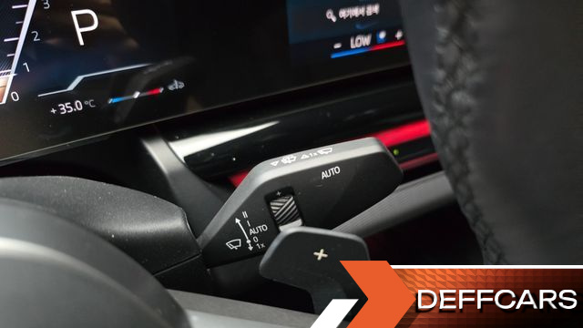BMW 5-SERIES 520i Special Edition купить на сайте DeffCars